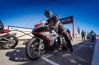 Bike 2